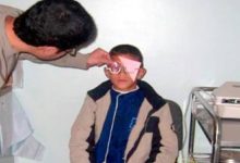 Photo of 9 آلاف تلميذ ضعيفي البصر بوهران
