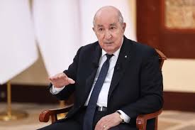 Photo of الإشادة بقرارات الرئيس