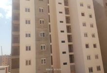 Photo of مشاريع جديدة لسكان تيسمسيلت