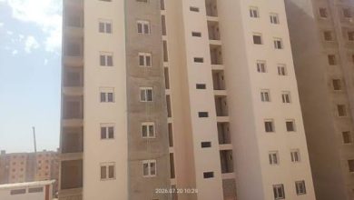 Photo of مشاريع جديدة لسكان تيسمسيلت