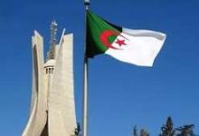 Photo of الجزائر تقطع العلاقات وتغلق المجال الجوي