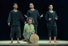 Photo of تتويج “واحد من الجمهور”