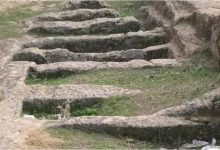 Photo of إدراج 4 مواقع أثرية