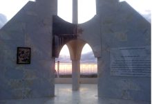 Photo of إنتفاضة شعب ضد إستدمار فرنسي