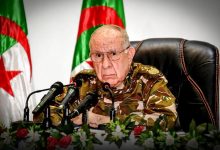 Photo of المزيد من اليقظة لتعزيز إستراتيجية الإعلام