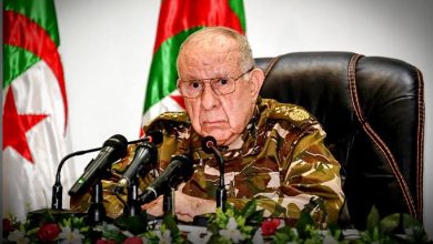 Photo of المزيد من اليقظة لتعزيز إستراتيجية الإعلام