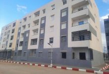 Photo of برنامج سكني جديد بالشلف