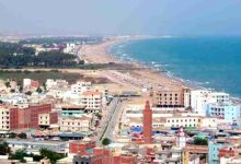 Photo of تطهير  قطاع الإستثمار بعين تموشنت