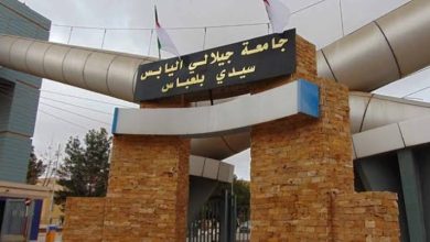 Photo of خبراء يشرحون أسباب الصعود الأكاديمي للجامعات