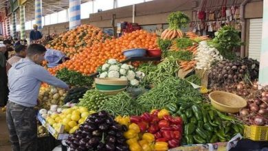 Photo of هل ينتهي سيناريو الأسعار الملتهبة ؟