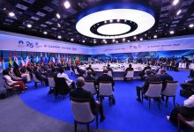Photo of تبون يدعو إلى إطار تنظيمي لتأمين الاستثمارات