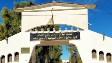 Photo of الجزائر الأولى مغاربيا والثانية إفريقيا