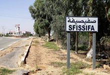 Photo of قافلة طبية متخصصة بالنعامة