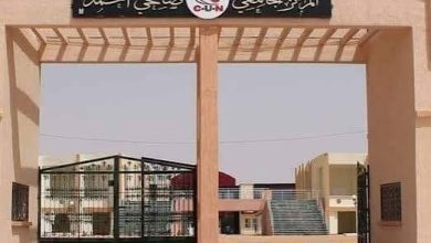 Photo of دعم لـ4 مشاريع مبتكرة