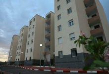 Photo of 545 ألف وحدة ..منها 350 ألف سكن عدل 3 .