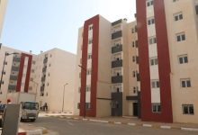 Photo of قطب سكني جديد قريبا بوهران
